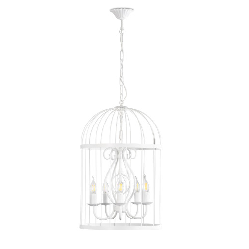 Люстра «Жако» 60904